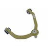 Mevotech Control Arm And Ball Joint Assembly, Ctxms50188 CTXMS50188